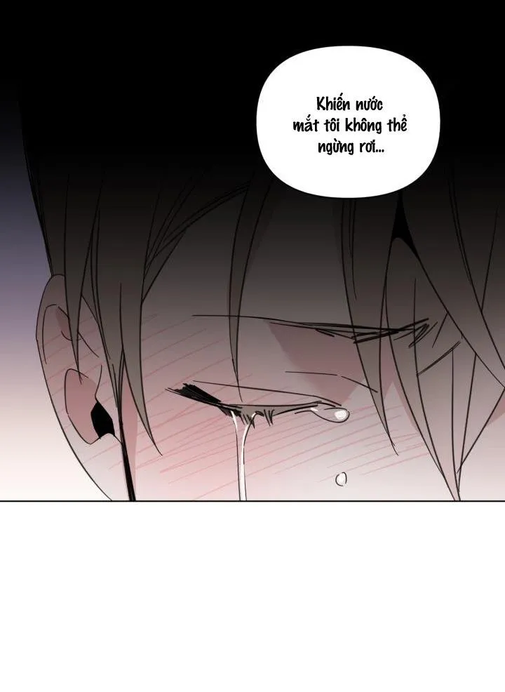 Giai điệu của bạn, tiếng lòng của tôi Chapter 10 Trang 44