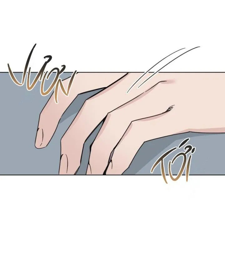 Giai điệu của bạn, tiếng lòng của tôi Chapter 10 Trang 46