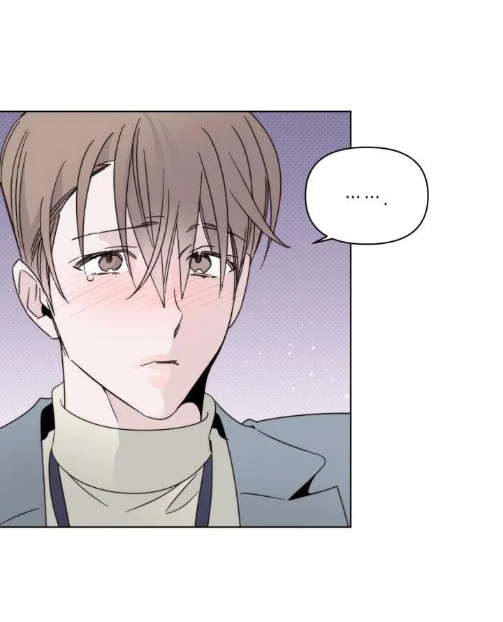 Giai điệu của bạn, tiếng lòng của tôi Chapter 10 Trang 48