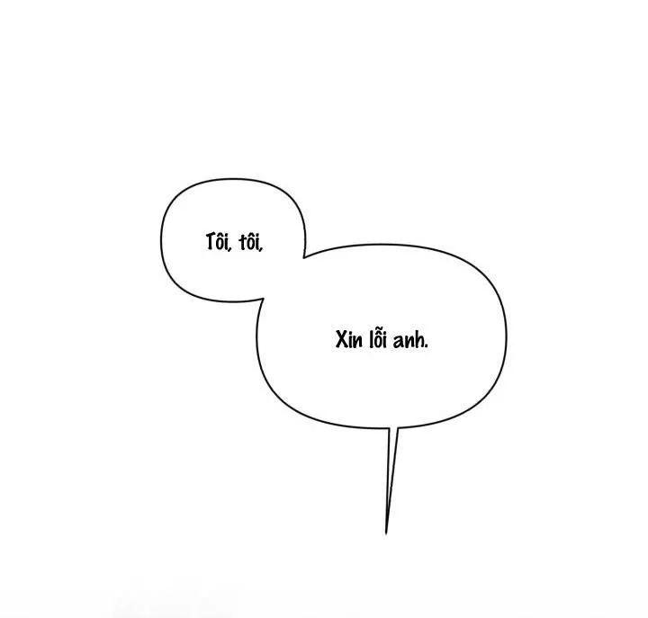 Giai điệu của bạn, tiếng lòng của tôi Chapter 10 Trang 50