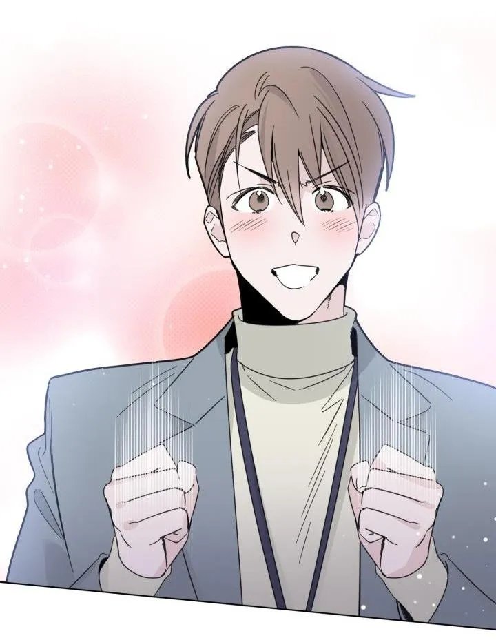 Giai điệu của bạn, tiếng lòng của tôi Chapter 10 Trang 54