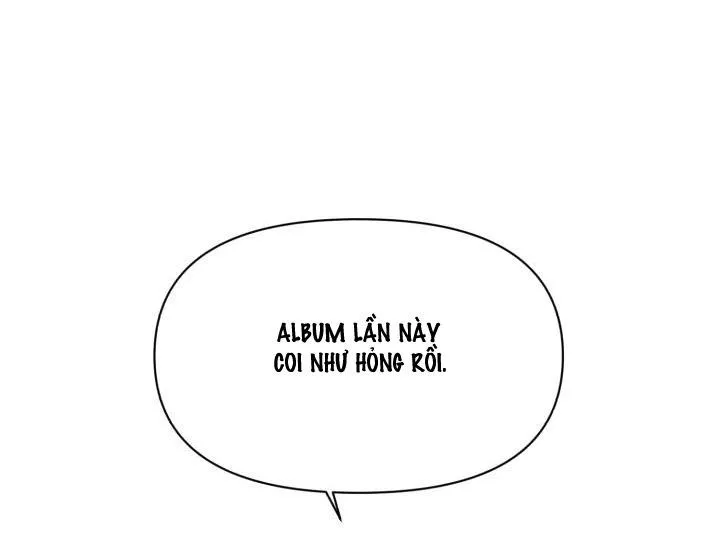 Giai điệu của bạn, tiếng lòng của tôi Chapter 10 Trang 56