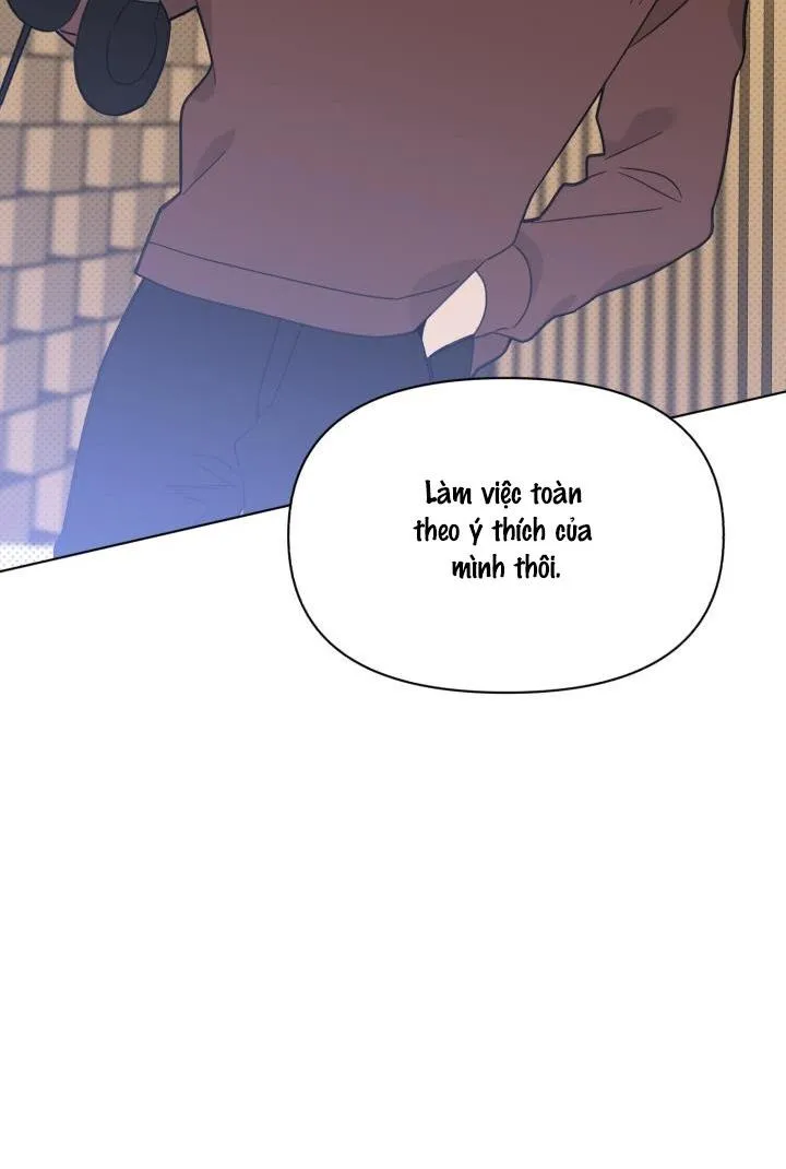 Giai điệu của bạn, tiếng lòng của tôi Chapter 10 Trang 61