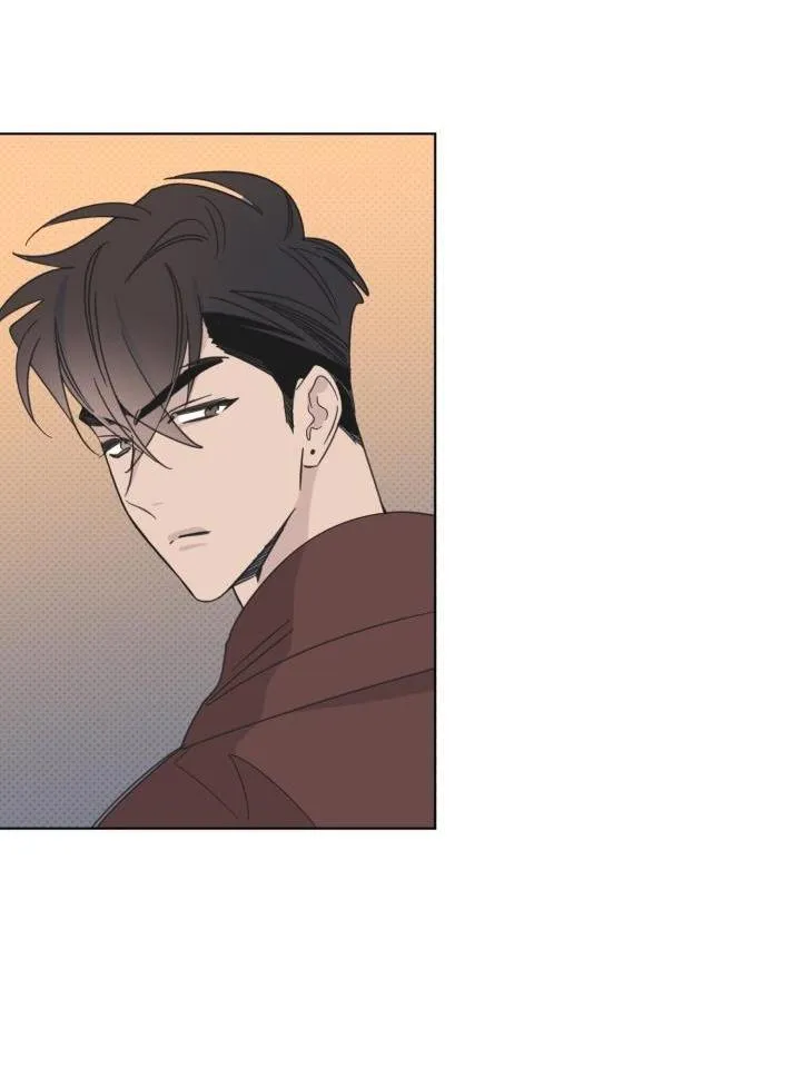 Giai điệu của bạn, tiếng lòng của tôi Chapter 10 Trang 63