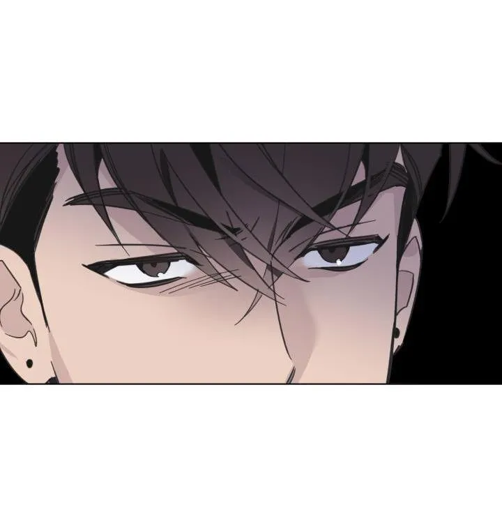 Giai điệu của bạn, tiếng lòng của tôi Chapter 10 Trang 68