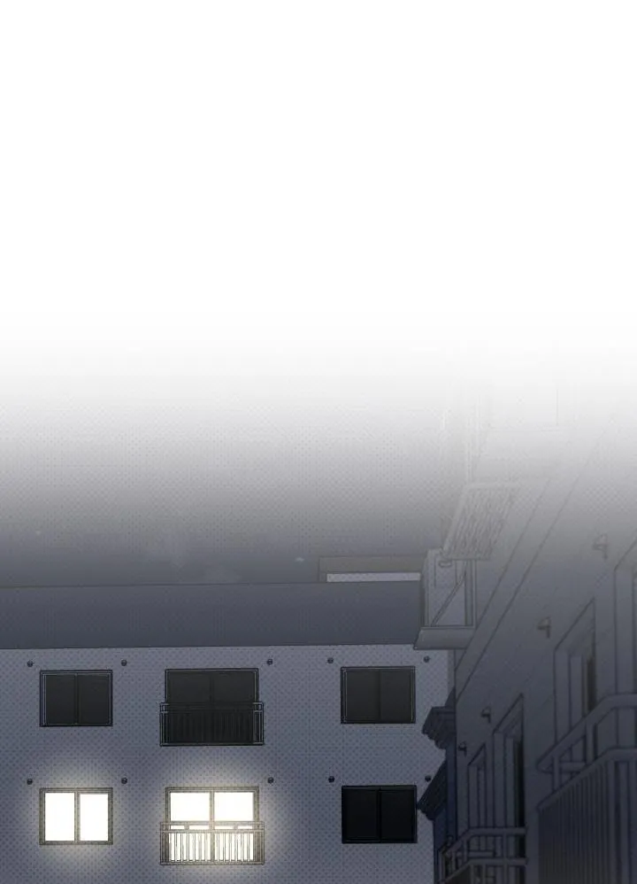 Giai điệu của bạn, tiếng lòng của tôi Chapter 11 Trang 3