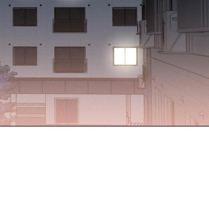 Giai điệu của bạn, tiếng lòng của tôi Chapter 11 Trang 4