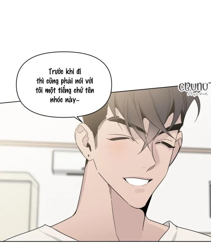 Giai điệu của bạn, tiếng lòng của tôi Chapter 11 Trang 15