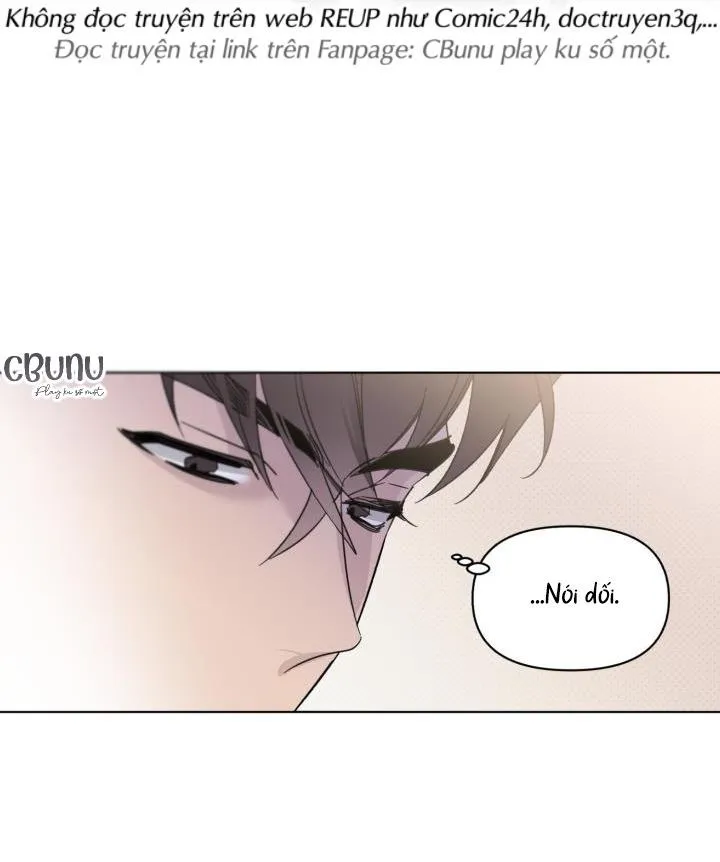 Giai điệu của bạn, tiếng lòng của tôi Chapter 11 Trang 19