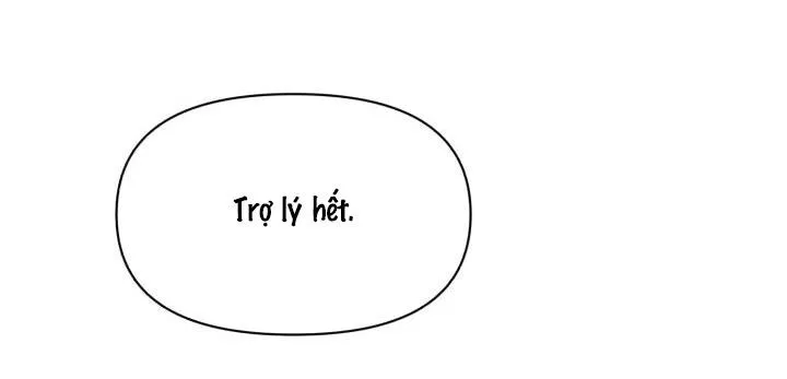 Giai điệu của bạn, tiếng lòng của tôi Chapter 11 Trang 23