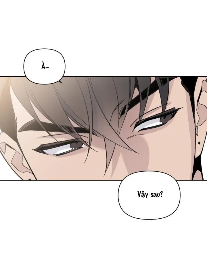 Giai điệu của bạn, tiếng lòng của tôi Chapter 11 Trang 26