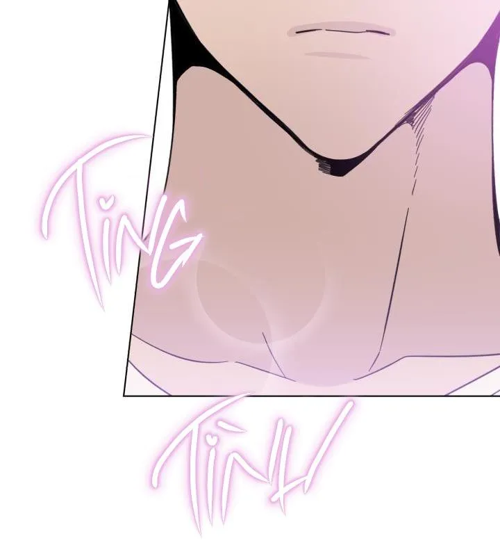 Giai điệu của bạn, tiếng lòng của tôi Chapter 11 Trang 35