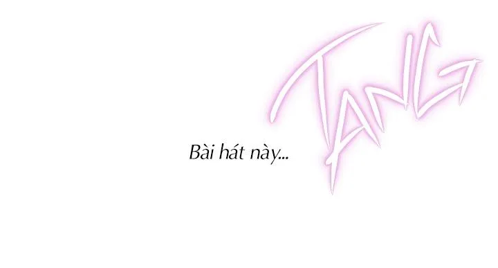 Giai điệu của bạn, tiếng lòng của tôi Chapter 11 Trang 36