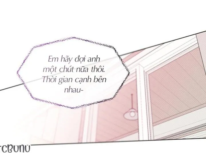 Giai điệu của bạn, tiếng lòng của tôi Chapter 11 Trang 37