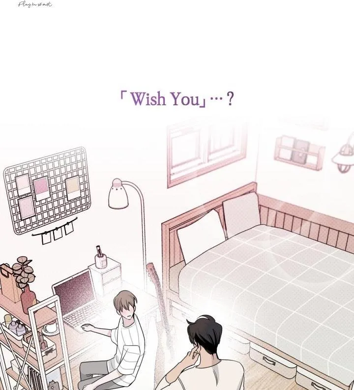 Giai điệu của bạn, tiếng lòng của tôi Chapter 11 Trang 38