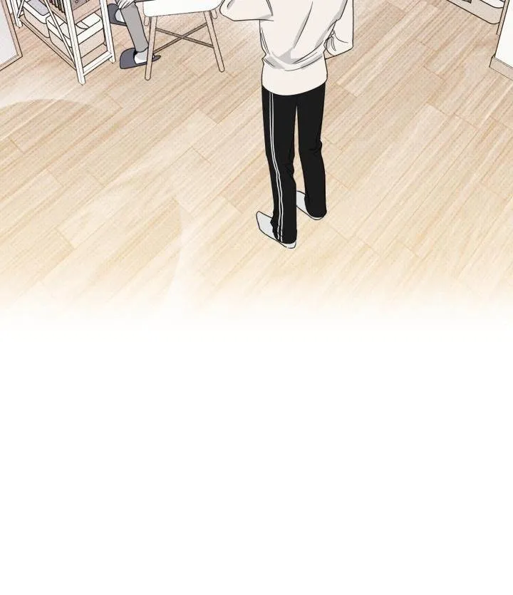 Giai điệu của bạn, tiếng lòng của tôi Chapter 11 Trang 39