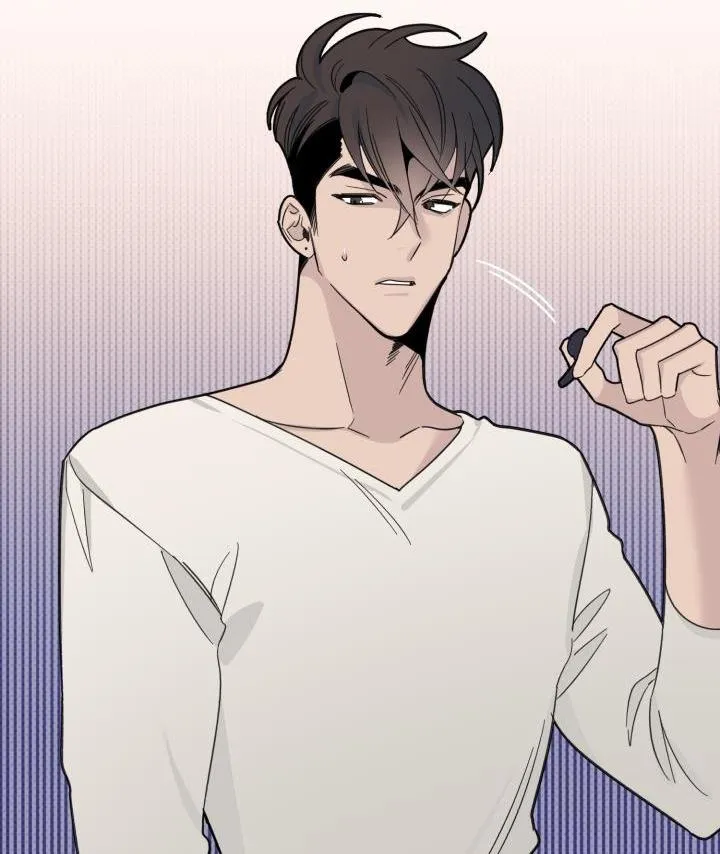 Giai điệu của bạn, tiếng lòng của tôi Chapter 11 Trang 42