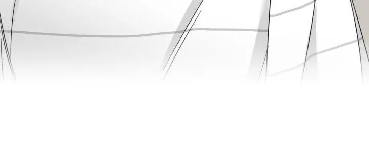 Giai điệu của bạn, tiếng lòng của tôi Chapter 11 Trang 49