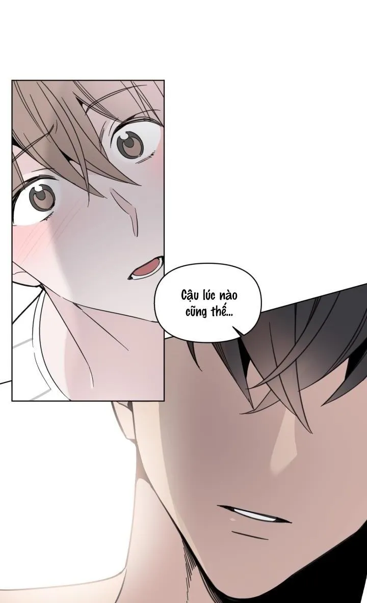 Giai điệu của bạn, tiếng lòng của tôi Chapter 11 Trang 50