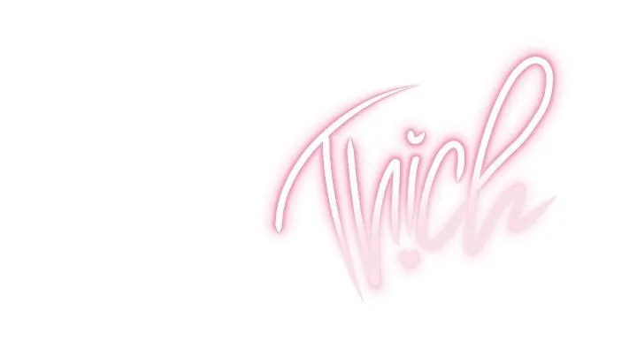 Giai điệu của bạn, tiếng lòng của tôi Chapter 11 Trang 52