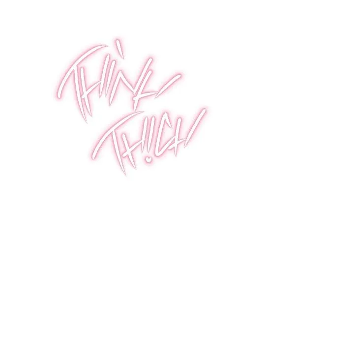 Giai điệu của bạn, tiếng lòng của tôi Chapter 11 Trang 53