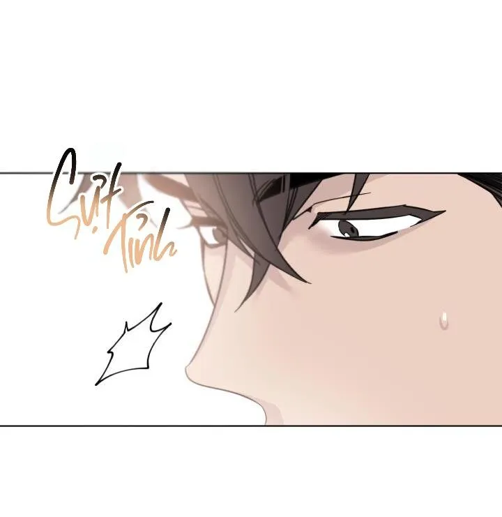 Giai điệu của bạn, tiếng lòng của tôi Chapter 11 Trang 55