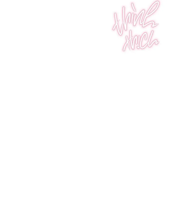 Giai điệu của bạn, tiếng lòng của tôi Chapter 11 Trang 58