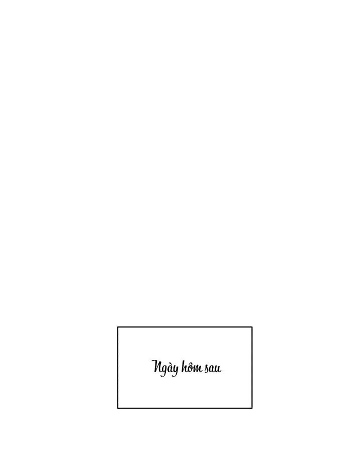 Giai điệu của bạn, tiếng lòng của tôi Chapter 11 Trang 59