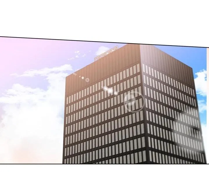 Giai điệu của bạn, tiếng lòng của tôi Chapter 11 Trang 60