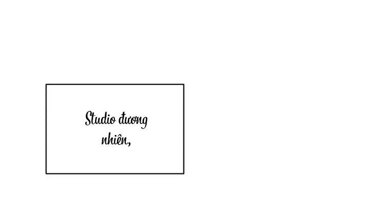 Giai điệu của bạn, tiếng lòng của tôi Chapter 11 Trang 62