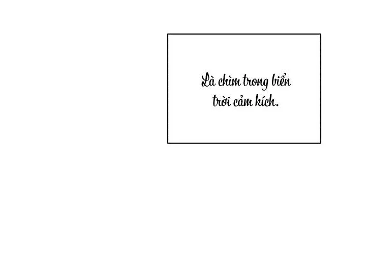 Giai điệu của bạn, tiếng lòng của tôi Chapter 11 Trang 64