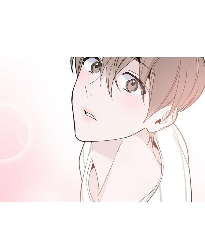 Giai điệu của bạn, tiếng lòng của tôi Chapter 11 Trang 71