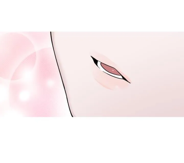 Giai điệu của bạn, tiếng lòng của tôi Chapter 11 Trang 72