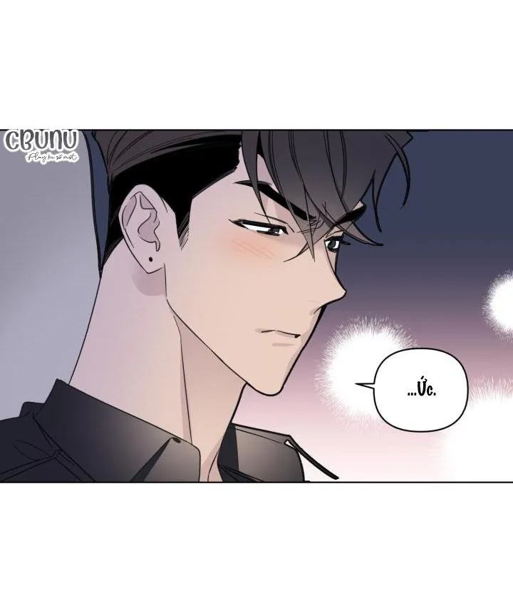 Giai điệu của bạn, tiếng lòng của tôi Chapter 11 Trang 73