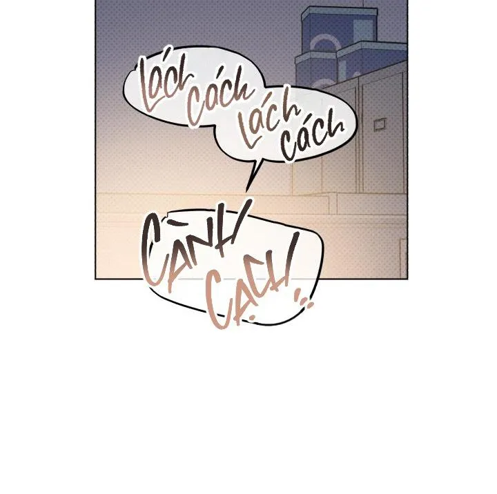 Giai điệu của bạn, tiếng lòng của tôi Chapter 11 Trang 78