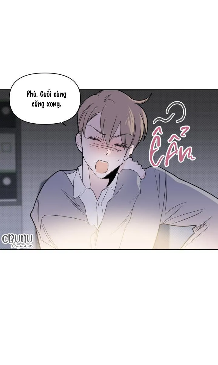 Giai điệu của bạn, tiếng lòng của tôi Chapter 11 Trang 79
