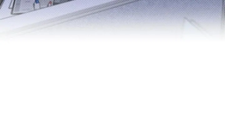 Giai điệu của bạn, tiếng lòng của tôi Chapter 11 Trang 82