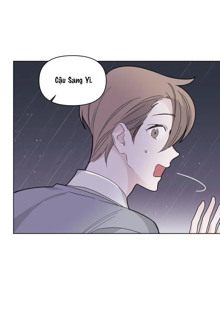 Giai điệu của bạn, tiếng lòng của tôi Chapter 11 Trang 85