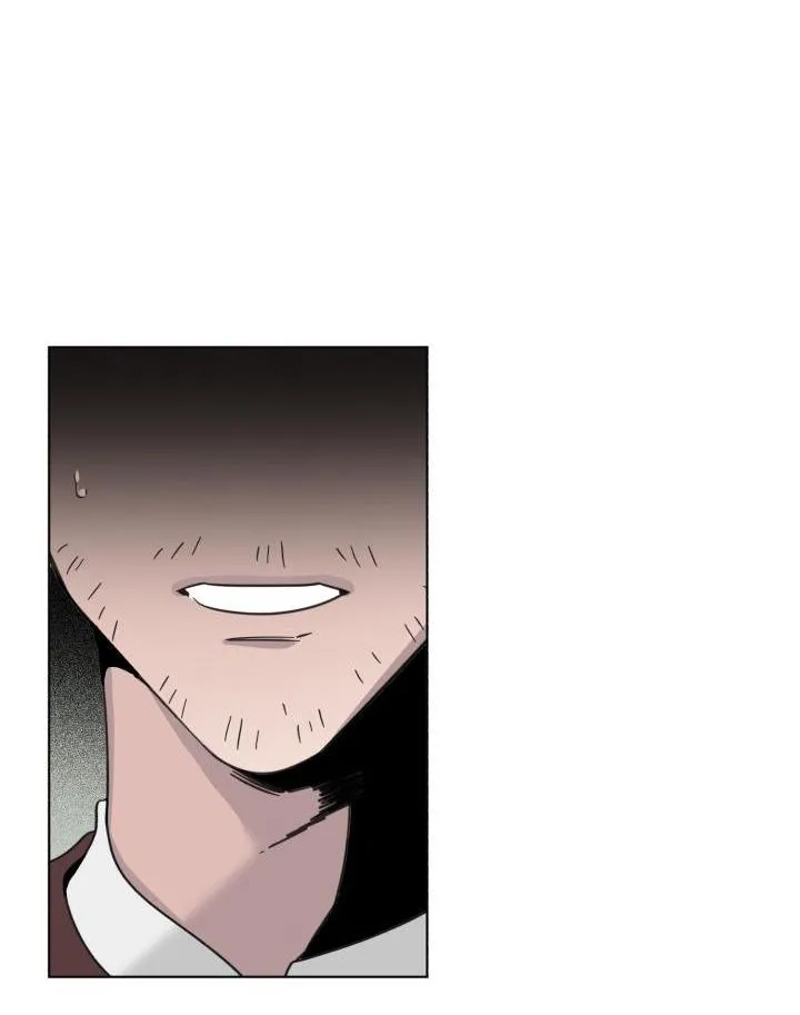 Giai điệu của bạn, tiếng lòng của tôi Chapter 11 Trang 86