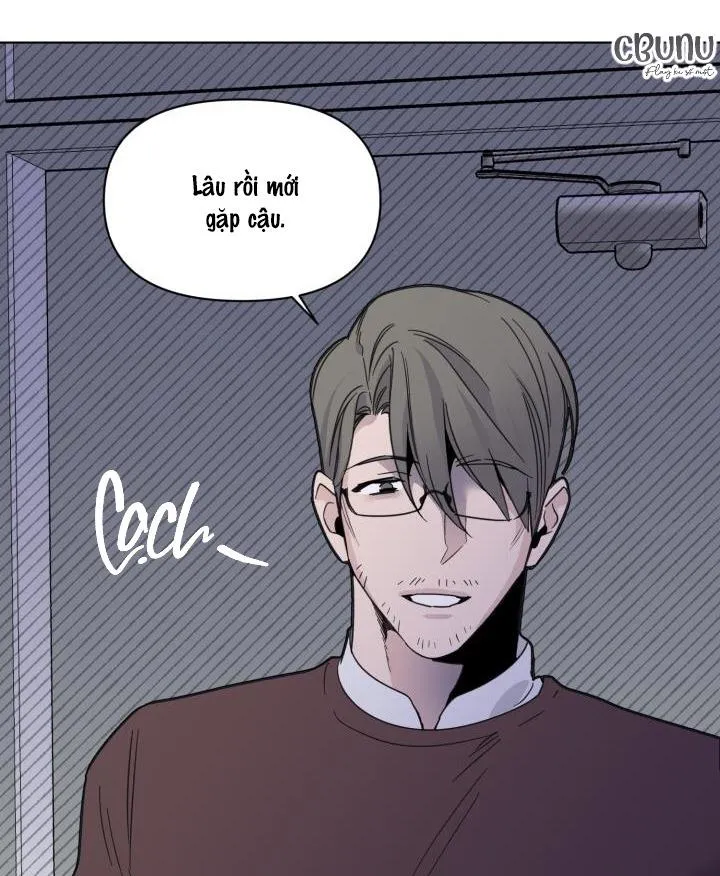 Giai điệu của bạn, tiếng lòng của tôi Chapter 11 Trang 87