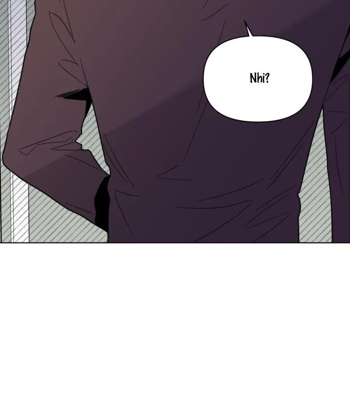 Giai điệu của bạn, tiếng lòng của tôi Chapter 11 Trang 88