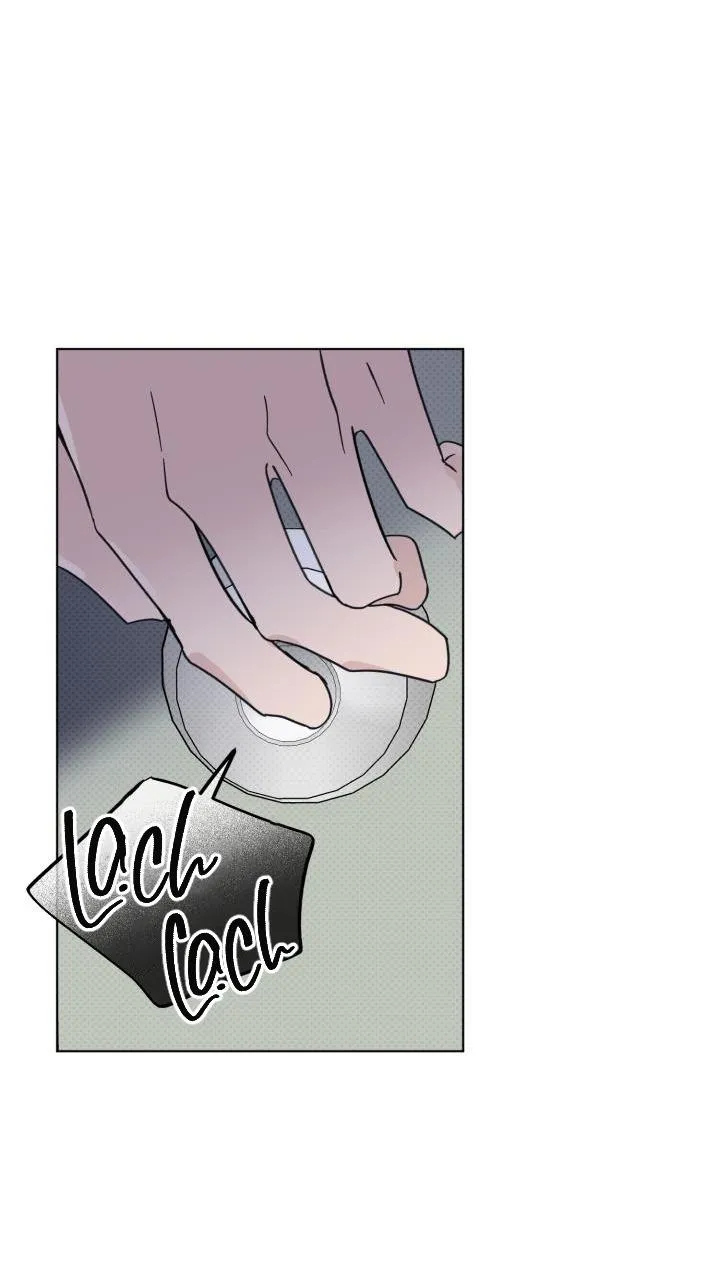 Giai điệu của bạn, tiếng lòng của tôi Chapter 11 Trang 89