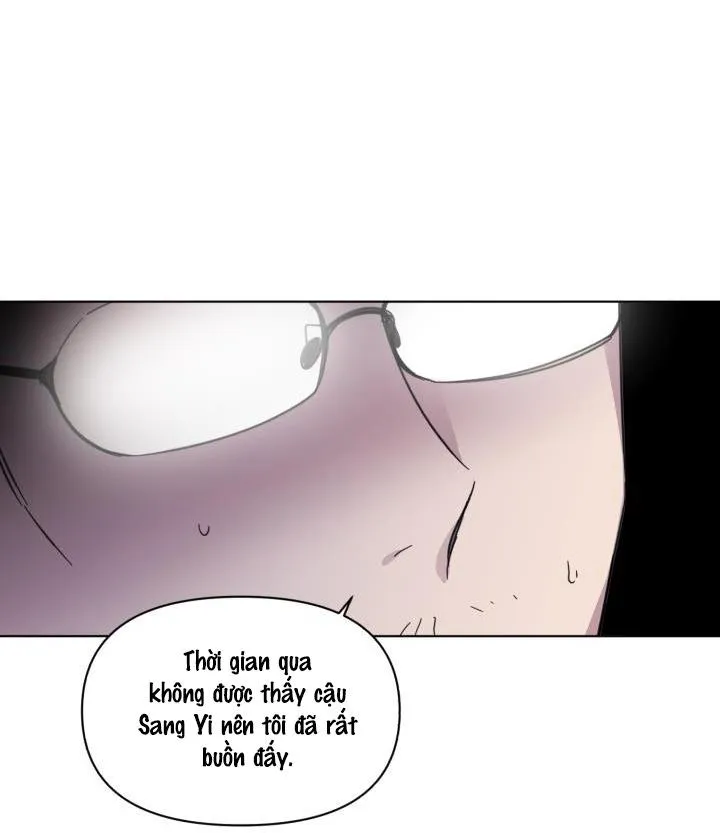 Giai điệu của bạn, tiếng lòng của tôi Chapter 11 Trang 91