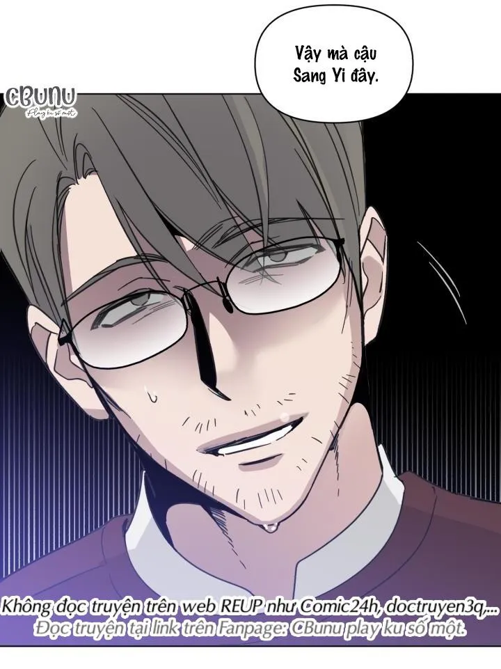 Giai điệu của bạn, tiếng lòng của tôi Chapter 11 Trang 92