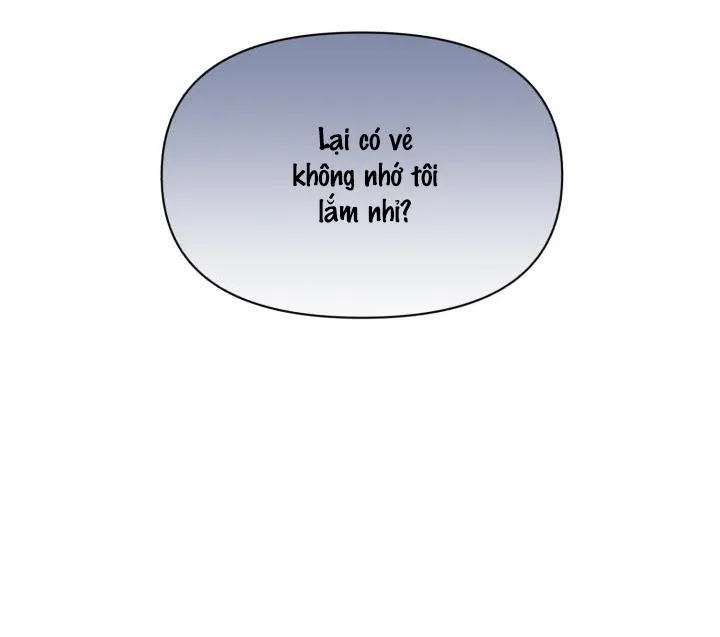 Giai điệu của bạn, tiếng lòng của tôi Chapter 11 Trang 93