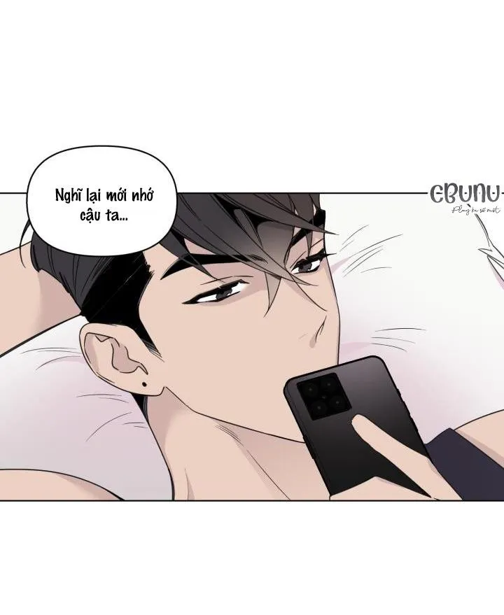 Giai điệu của bạn, tiếng lòng của tôi Chapter 12 Trang 6