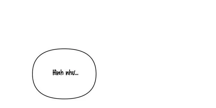 Giai điệu của bạn, tiếng lòng của tôi Chapter 12 Trang 7