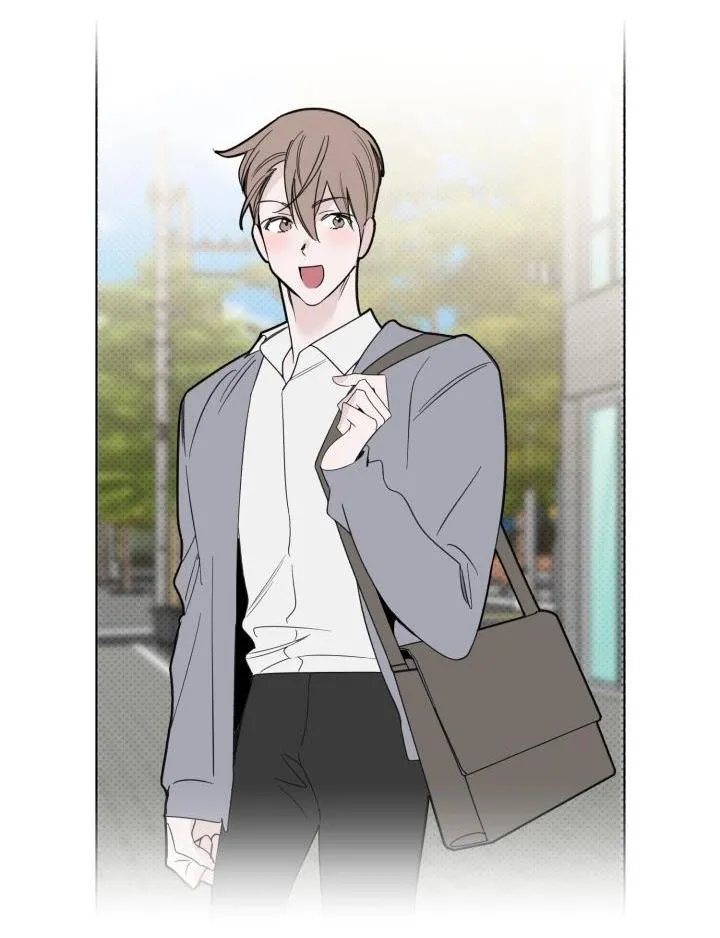 Giai điệu của bạn, tiếng lòng của tôi Chapter 12 Trang 8