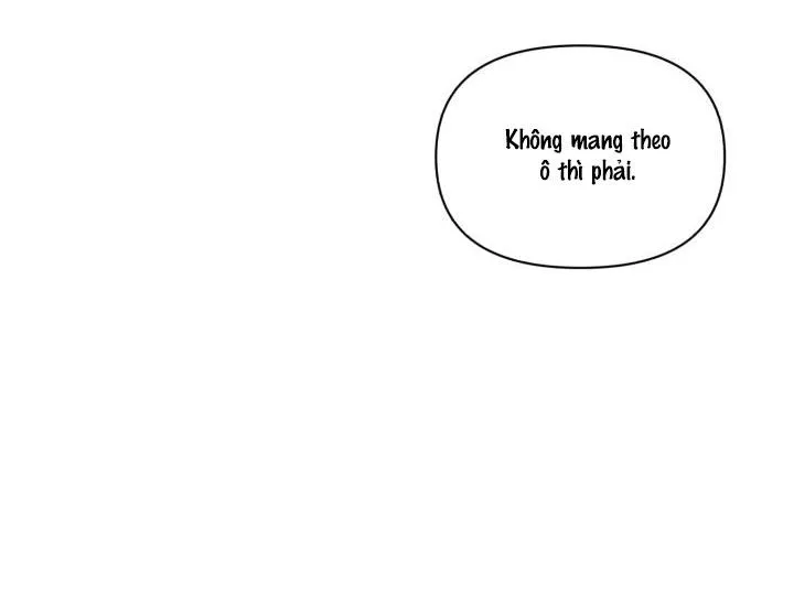 Giai điệu của bạn, tiếng lòng của tôi Chapter 12 Trang 9