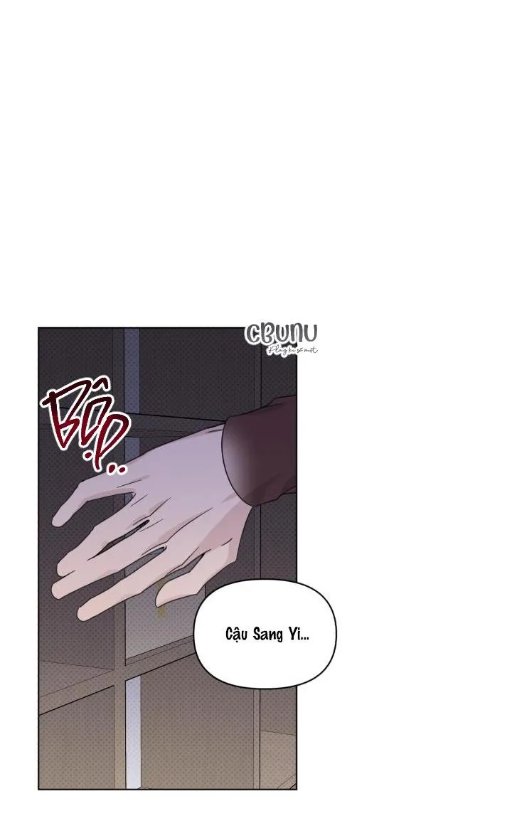 Giai điệu của bạn, tiếng lòng của tôi Chapter 12 Trang 12